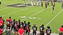 S.S. vs Central