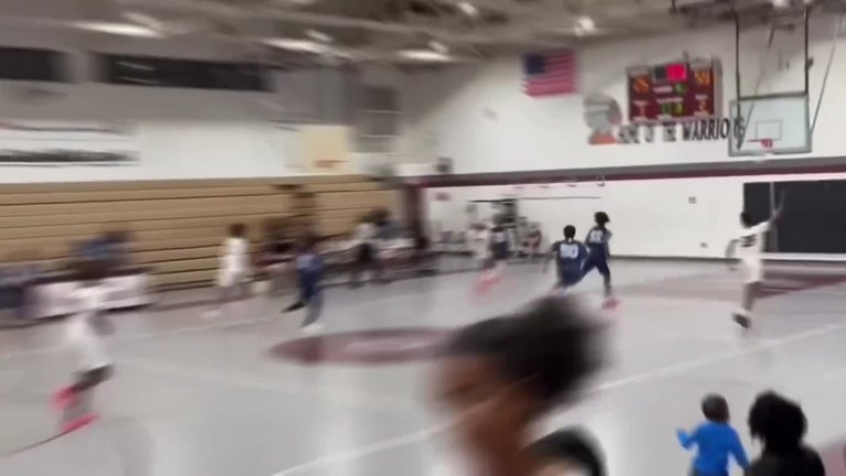 Video player poster image