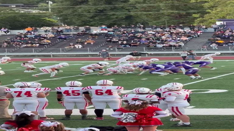 Video player poster image