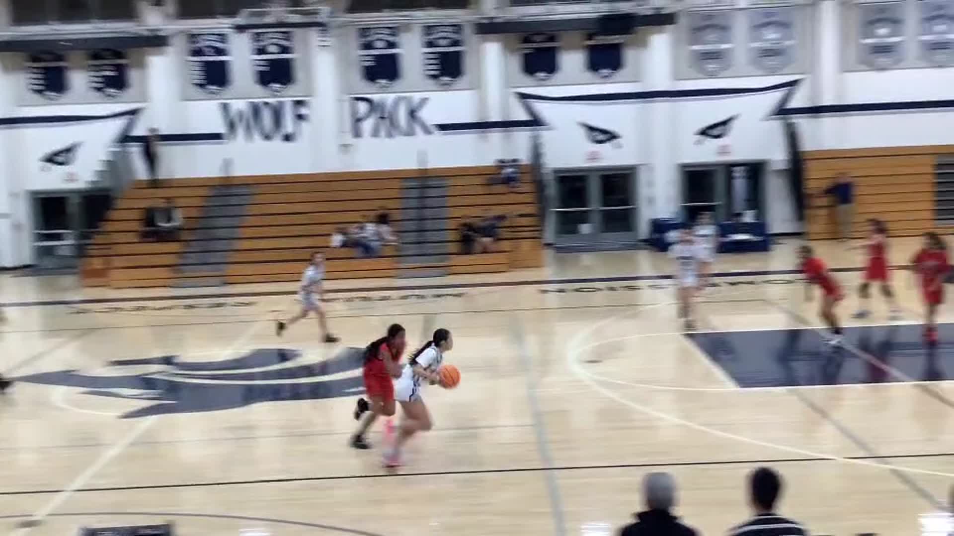 12.2.24 NW vs Tustin