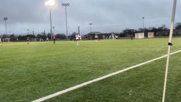 WM big win vs Elkmont