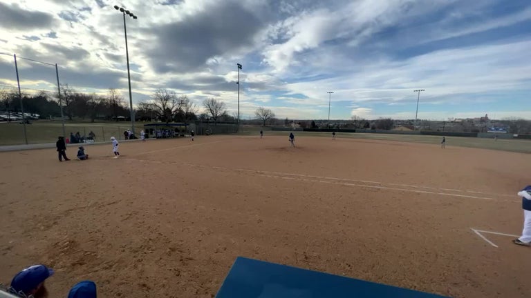 Video player poster image