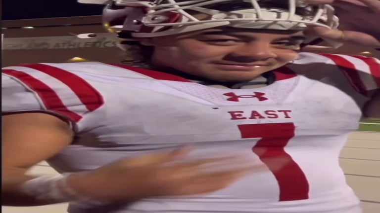 Video player poster image