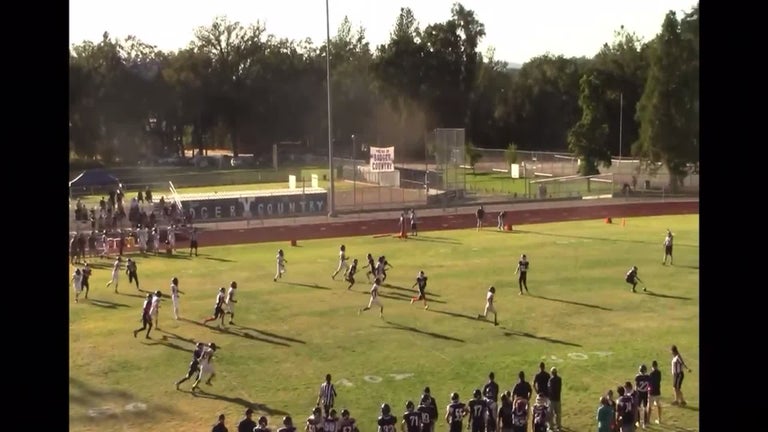 Video player poster image