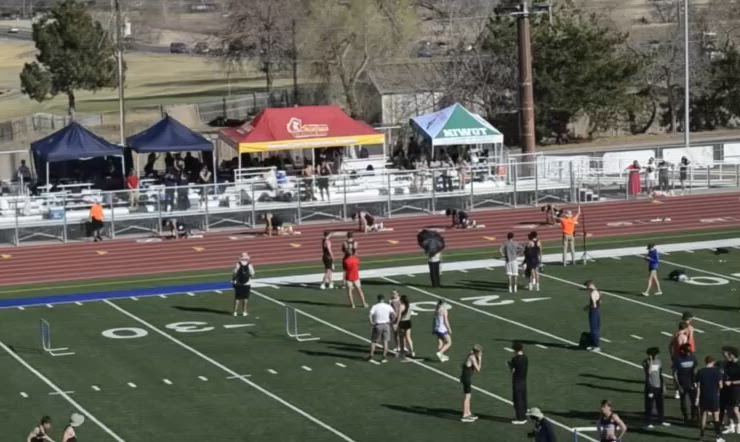 Caiden Crosby, 300MH, 38.42