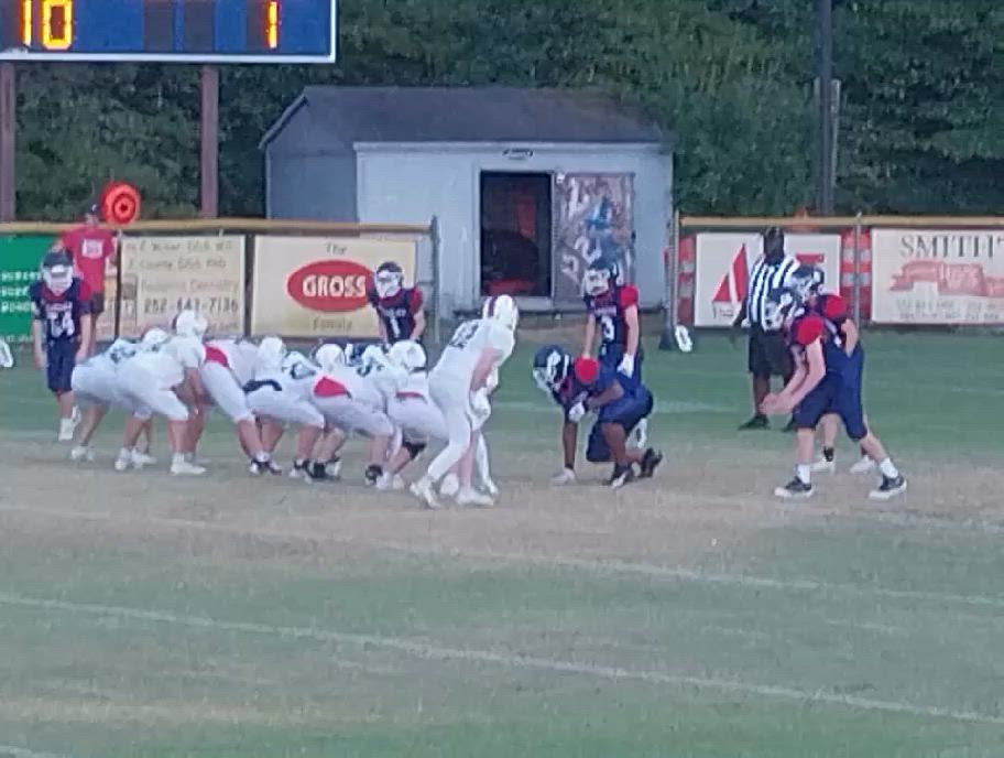 20250918, APA vs RMA