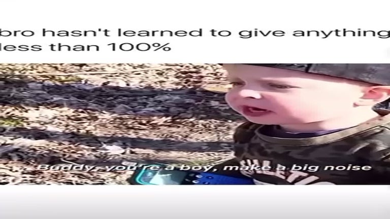 Video player poster image