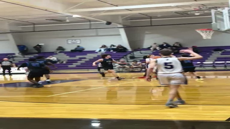 Video player poster image