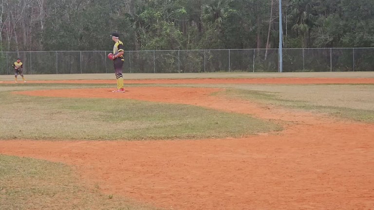 Video player poster image