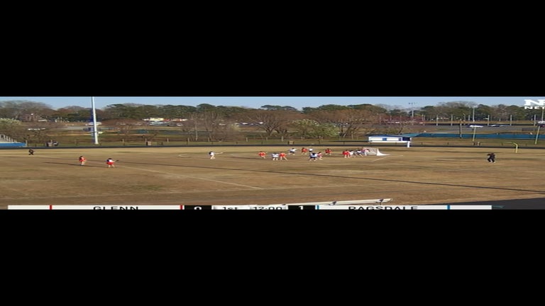 Video player poster image