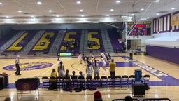 #30 Mac Burger with a steal and a bucket