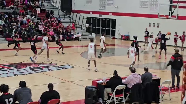 Video player poster image