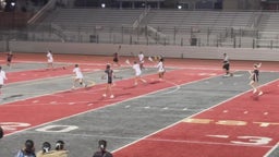 Tustin @ Corona 4/15/25