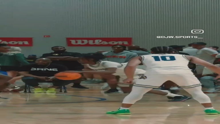 Video player poster image