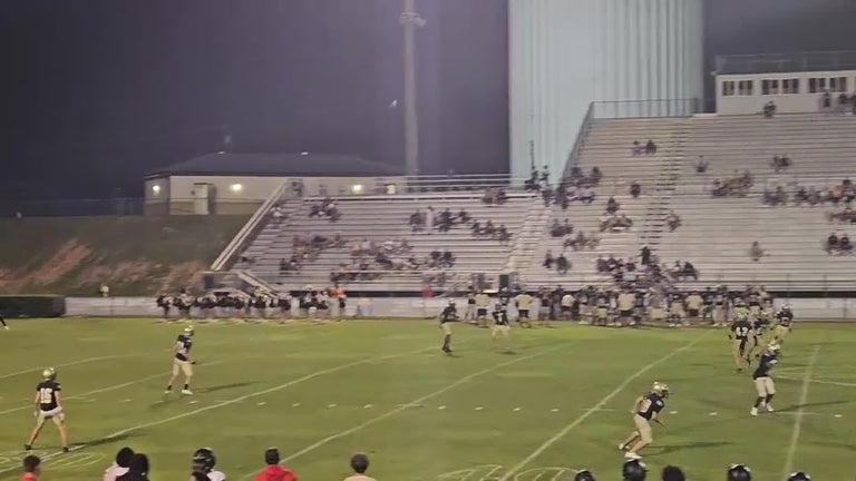 Video player poster image