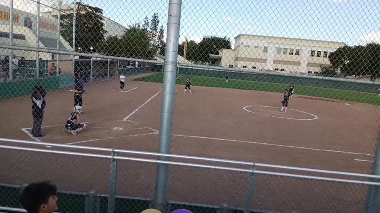 Video player poster image