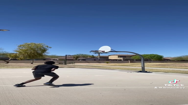 Video player poster image