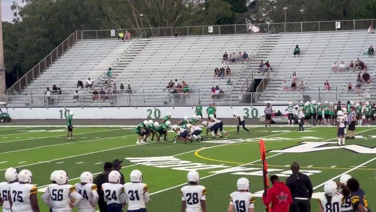 Video player poster image