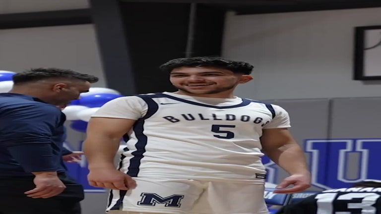 Video player poster image