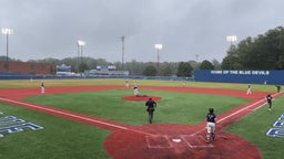 Sept 2024 tournament, SBA/Wow Factor