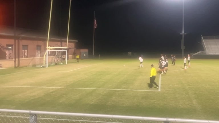 Video player poster image