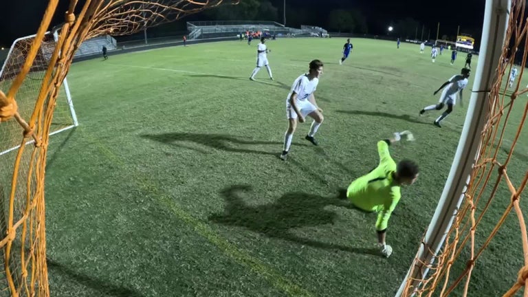 Video player poster image