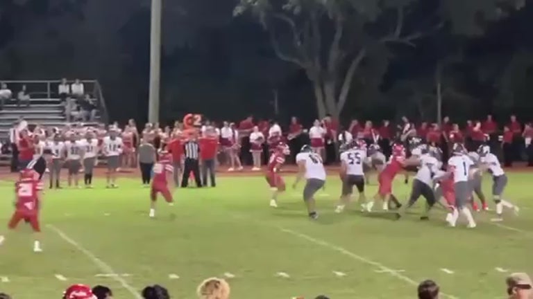 Video player poster image