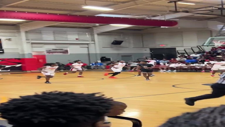 Video player poster image