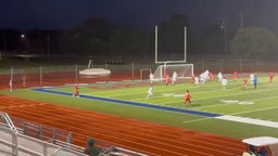 3-2 W vs Vista Murrieta HS