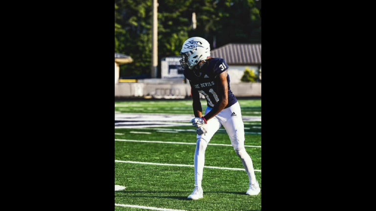 Video player poster image