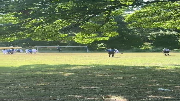 Video player poster image