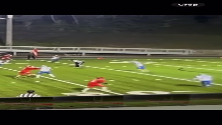 Video player poster image