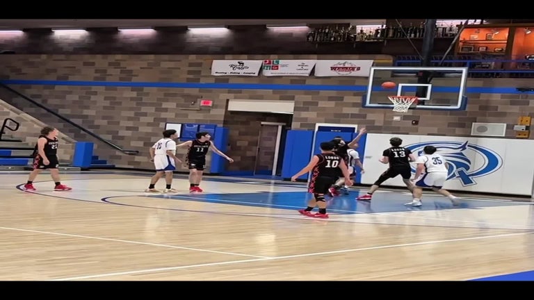 Video player poster image