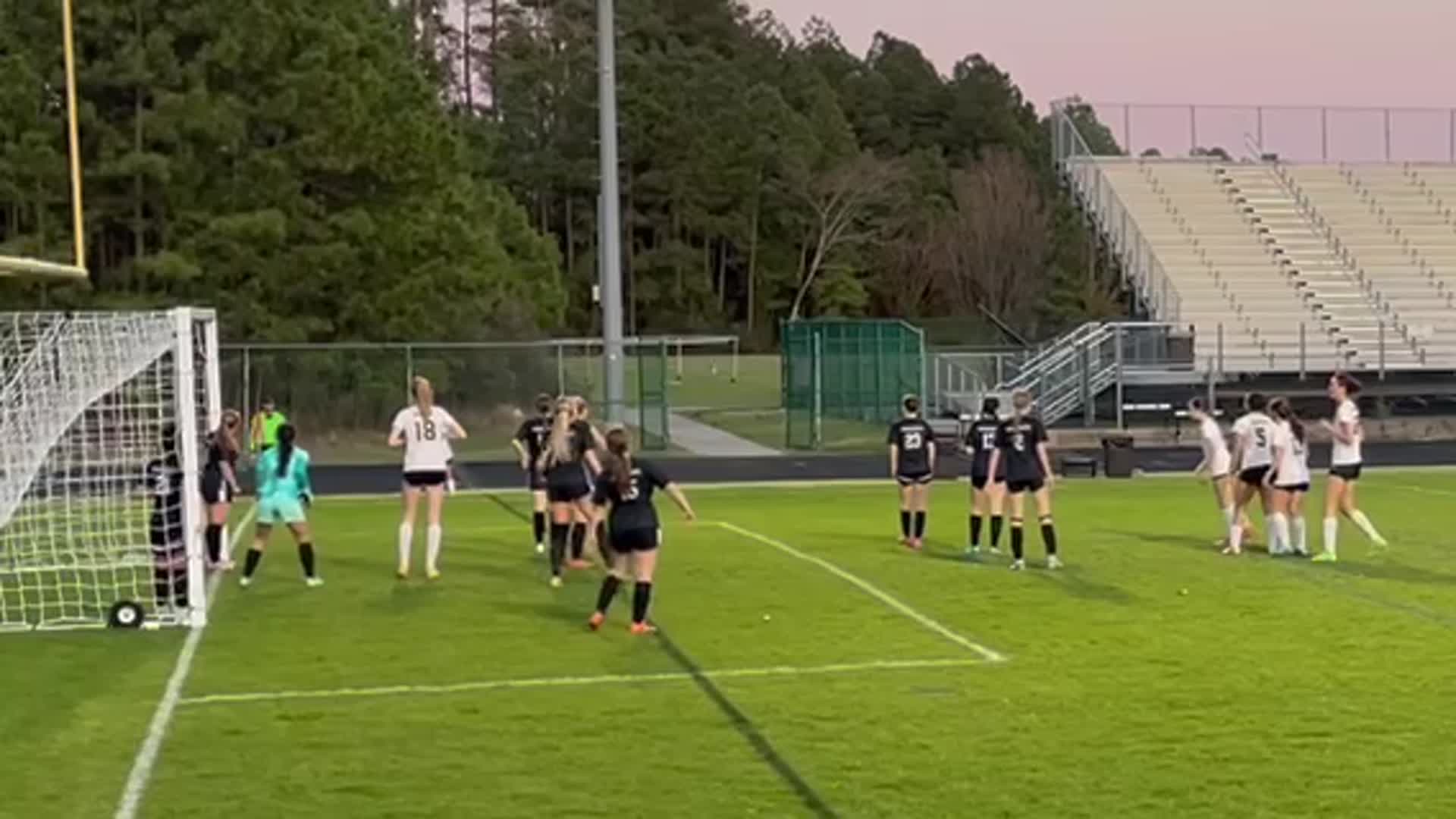 Emily Header GWG from Lindsey Corner Service!