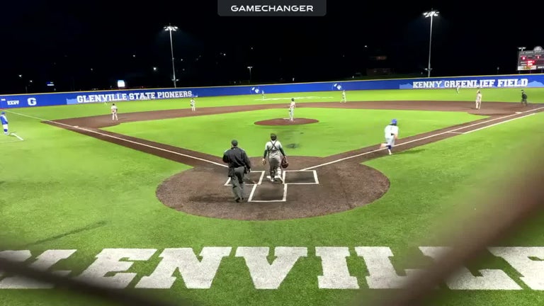 Video player poster image