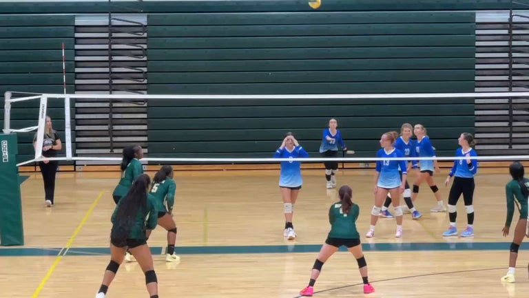 Video player poster image