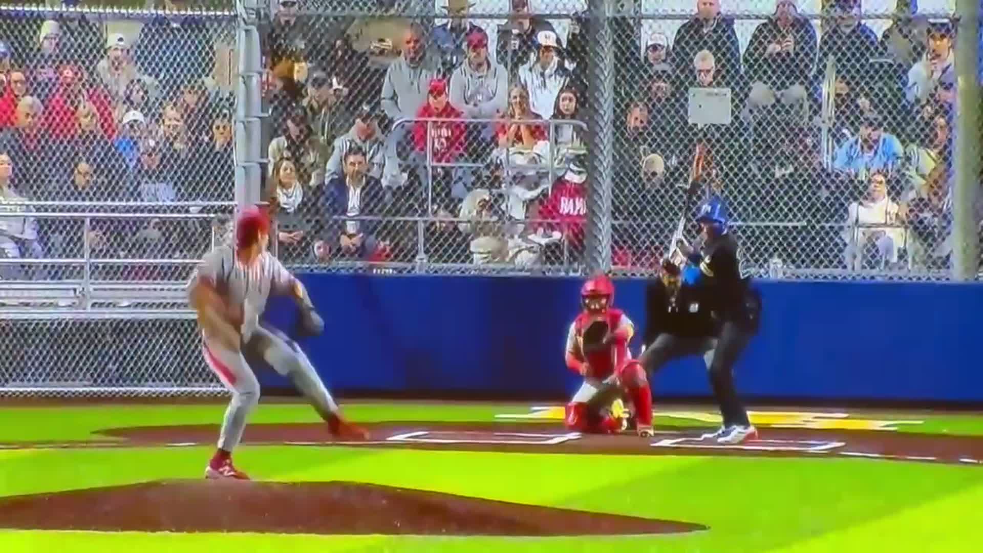 2025 Corona Panthers PG SOCAL SHOWDOWN HIGHLIGHTS