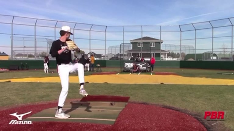 Video player poster image