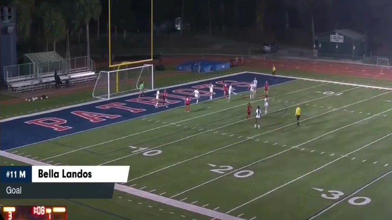 Video player poster image