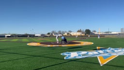 Hit Vs Central Valley