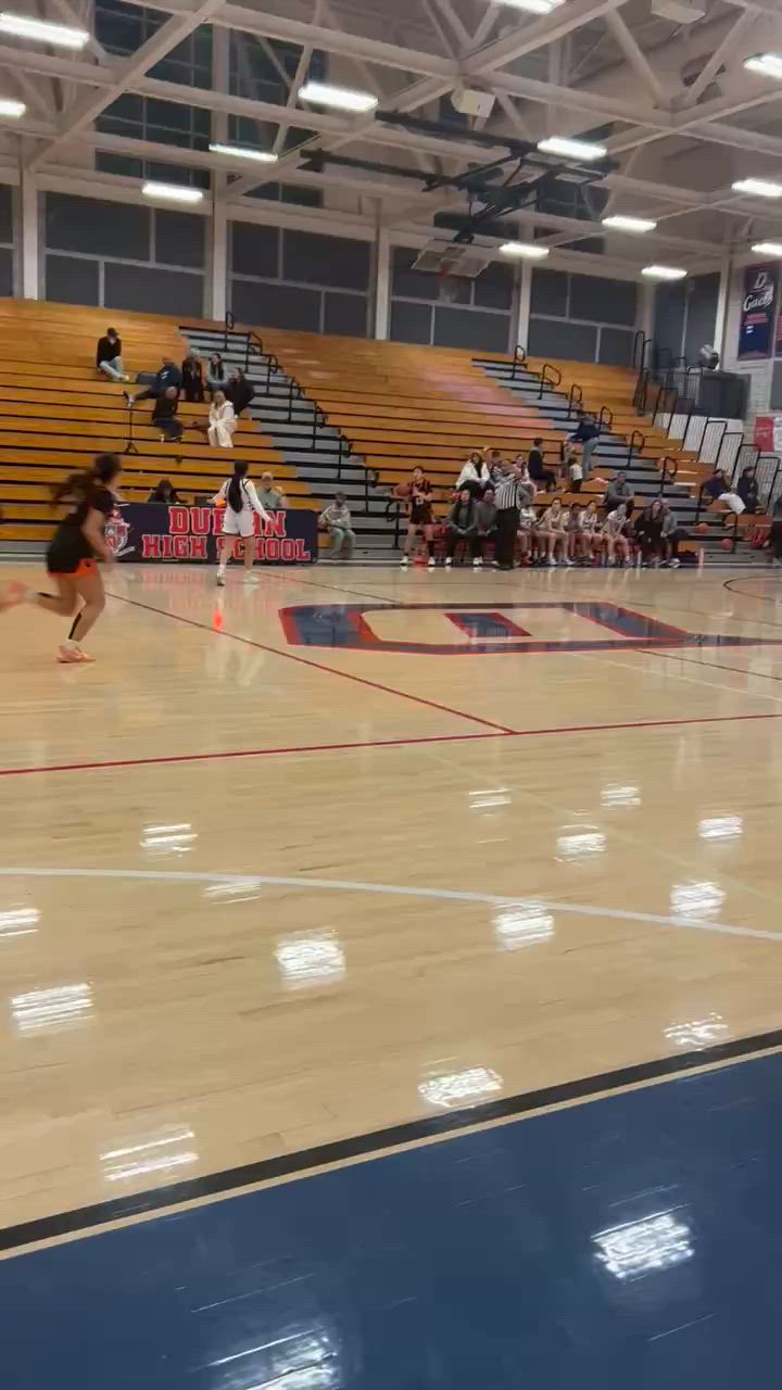 California wins in final seconds...