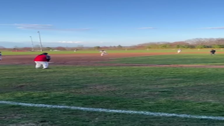 Video player poster image