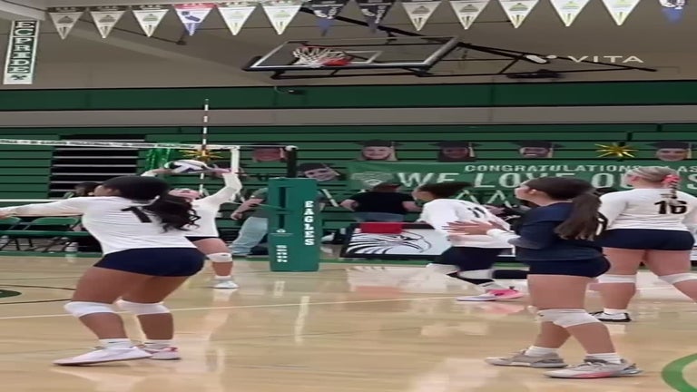 Video player poster image