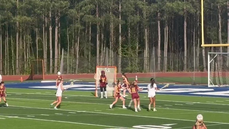 Video player poster image