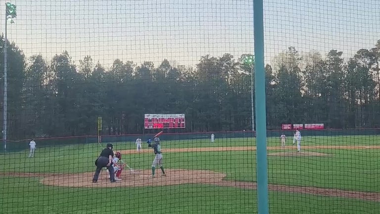 Video player poster image