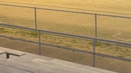 North vs senatobia (girls)