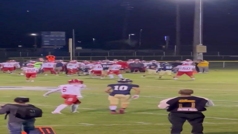 Video player poster image