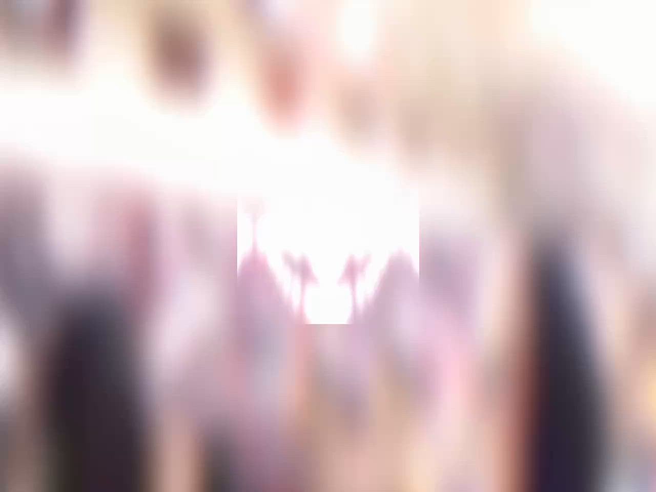 Williams High school basketball Highlights vs Graham High School