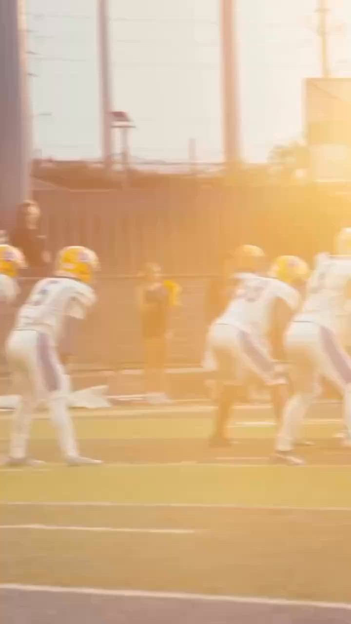 Jr year