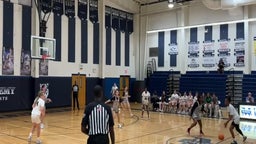 McKeel vs Santa Fe